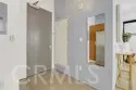 746 S Los Angeles Street #1009 thumbnail 55