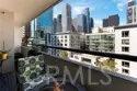 600 W 9th #811 thumbnail 2