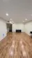 5400 Lindley Ave#105 thumbnail 1