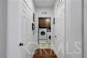 4300 Owens Street #103 thumbnail 22