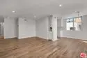 10751 Wilshire Boulevard #909 thumbnail 15