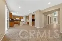 26919 Lemon Grass Way thumbnail 19