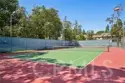 3685 S Bear Street #B thumbnail 30