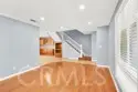 2993 N Cottonwood #13 thumbnail 24