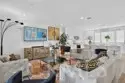 1100 N Anaheim Boulevard #1 thumbnail 20