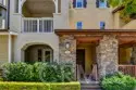 634 S Melrose thumbnail 3