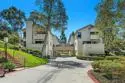 2750 Ariane Drive #135 thumbnail 3