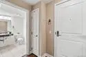 1080 Park Boulevard #708 thumbnail 10