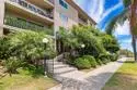 1830 Thomas Avenue #2F thumbnail 3