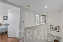 13901 Olive View Lane #27 thumbnail 5
