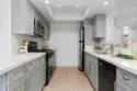 1112 S Pacific Street #B thumbnail 15