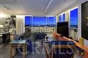 4411 Los Feliz Boulevard #1007 thumbnail 7