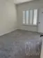 228 S Olive Avenue #A302 thumbnail 5