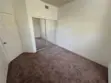 170 Montara Drive thumbnail 31