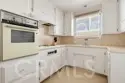 2060 E 3rd Street #3 thumbnail 24