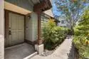 8414 Summerdale Drive #B thumbnail 20