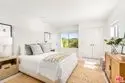 390 S Sepulveda Boulevard #409 thumbnail 20