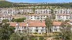 30902 Clubhouse #24E thumbnail 42