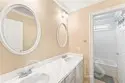 43048 Noble Court thumbnail 50