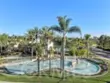 154 Chandon thumbnail 57