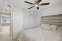 2993 Lexington Circle thumbnail 9