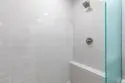 2420 Community Lane #44 thumbnail 4