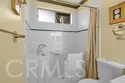 1351 N Orange Drive #205 thumbnail 33