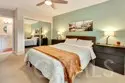 674 W Main Street #A thumbnail 10