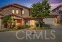 585 Via Pueblo thumbnail 2