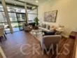 5104 S Marina Pacifica Drive thumbnail 9