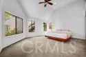 5733 E Stillwater Avenue #2 thumbnail 22