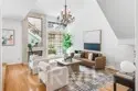630 Wakefield Court #102 thumbnail 4