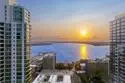 1262 Kettner #2801 thumbnail 13