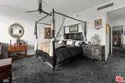 4316 Marina City Drive #PH 27 thumbnail 14