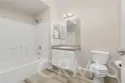 41410 Juniper Street #1721 thumbnail 9