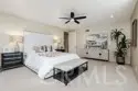 885 S Orange Grove #2 thumbnail 16