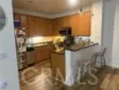 12668 Chapman #2104 thumbnail 12