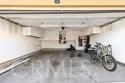 25671 Le Parc #95 thumbnail 13