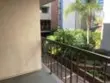 750 State Street #216 thumbnail 12