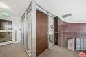 13700 Marina Pointe Drive #1526 thumbnail 12