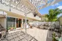 12839 Newhope Street thumbnail 25