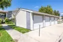 25879 Baylor thumbnail 21