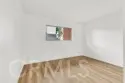 2514 Clairemont #107 thumbnail 18