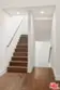 3965 Moore Street #104 thumbnail 3