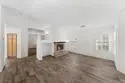 40684 Corte Albara thumbnail 45