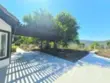 43605 Los Gatos thumbnail 3