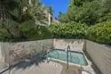 4851 Collwood Boulevard #B thumbnail 32