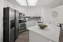 680 Camino De La Reina #2406 thumbnail 8