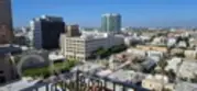 455 E Ocean Boulevard #1106 thumbnail 66