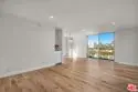10751 Wilshire Boulevard #909 thumbnail 2